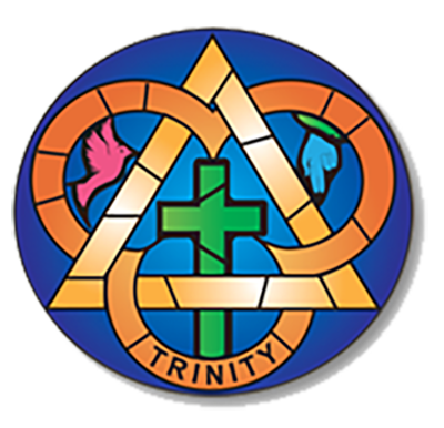 Trinity Baptist Church of Los Angeles